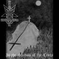Hatestorm : In The Shadow Of The Cross